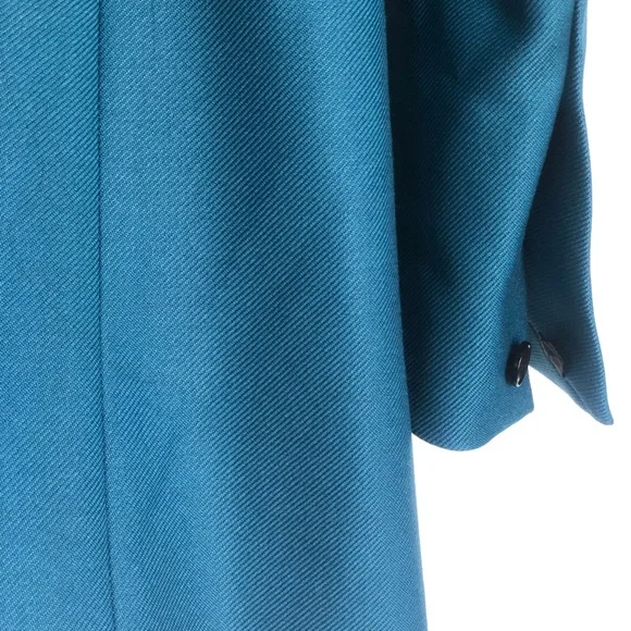 Banana Republic blazer - Picture 5 of 8